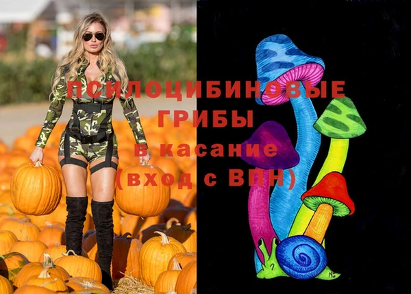 MDMA Алексеевка