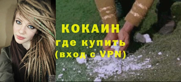 твердый Алексин